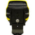 files/z_23668_4_0.jpg