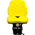 files/z_23668_8_0.jpg