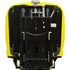 files/z_23668_9_0.jpg