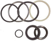 Case D61006 Replacement Hydraulic Cylinder Seal Kit