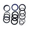 John Deere RE16209 Replacement Hydraulic Cylinder Seal Kit