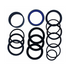 John Deere RE16209 Replacement Hydraulic Cylinder Seal Kit