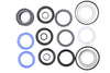 Case G105503 Replacement Hydraulic Cylinder Seal Kit