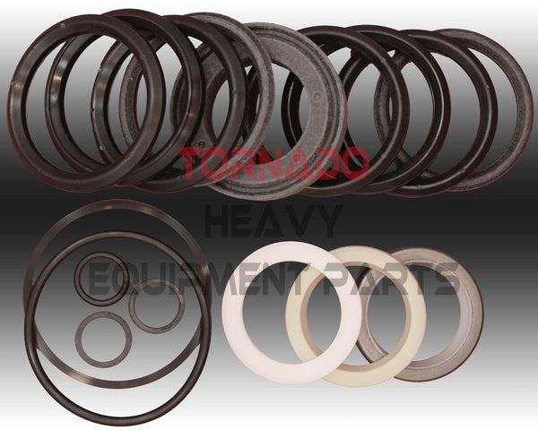 Case G105505 Replacement Hydraulic Cylinder Seal Kit