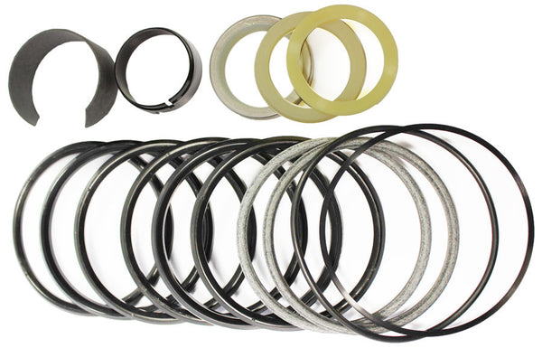 Case G105519 Replacement Hydraulic Cylinder Seal Kit