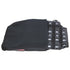 Airhawk Plus Seat Cushion