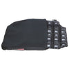 Airhawk Plus Replacement Seat Cushion