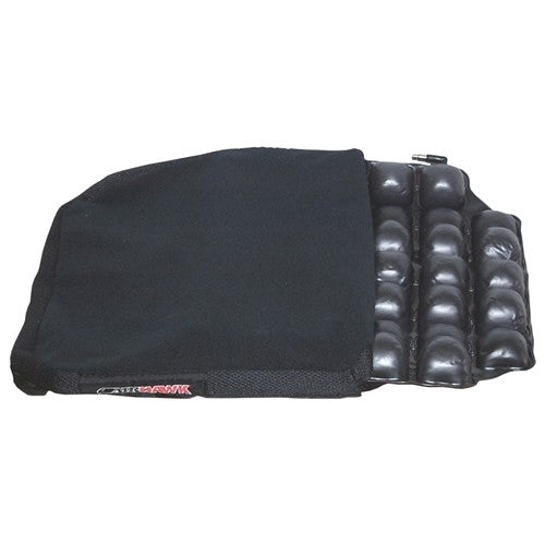 Airhawk Plus Replacement Seat Cushion
