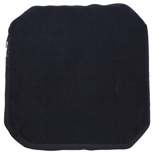 Airhawk Plus Seat Cushion