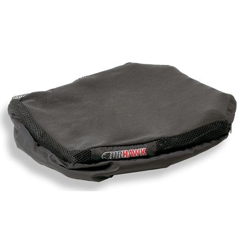 Airhawk Plus Seat Cushion