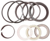 Case G109480 Replacement Hydraulic Cylinder Seal Kit