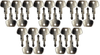 #19 (T800) TCM Loader Replacement Key *25 Pack*