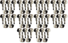 #19 (T800) TCM Loader Replacement Key *50 Pack*