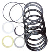 Case G109501 G105530 Replacement Hydraulic Cylinder Seal Kit