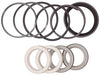 Case G110045 Replacement Hydraulic Cylinder Seal Kit