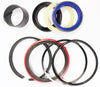 Case G110050 Replacement Hydraulic Cylinder Seal Kit