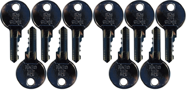 キーストン z_24034_0_0_a54e30e7-9583-49c8