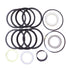 Case G32228 Replacement Hydraulic Cylinder Seal Kit