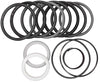 Case G32293 Replacement Hydraulic Cylinder Seal Kit