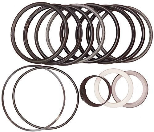 Case/John Deere G32299 Replacement Hydraulic Cylinder Seal Kit