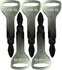 #44 (TOYNEW) Toyota Forklift (New) Replacement Key *5 Pack*