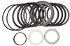 Case G32616 Replacement Hydraulic Cylinder Seal Kit