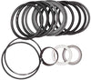 Case G32617 Replacement Hydraulic Cylinder Seal Kit