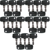 #47 (68920) Kubota/Sakai Replacement Key *25 Pack*