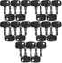 #47 (68920) Kubota/Sakai Replacement Key *25 Pack*