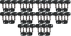 #47 (68920) Kubota/Sakai Replacement Key *50 Pack*