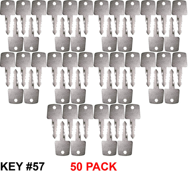 974 Sakai Key *50 Pack*