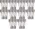 #57 (974) Sakai (Newer) Replacement Key *50 Pack*