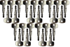 #58 Multiquip kVa Generator Replacement Key *25 Pack*