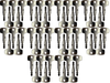 #58 Multiquip kVa Generator Replacement Key *50 Pack*