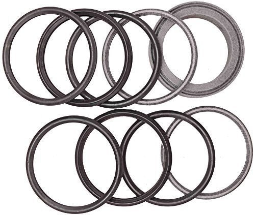 TORNADO Hydraulic Cylinder Seal Kit – Fits Case 1543276C1, G105520