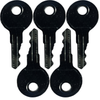 #70 (CH751) Champion Motor Grader Replacement Key *5 Pack*