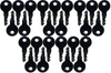 #70 (CH751) Champion Motor Grader Replacement Key *25 Pack*