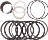 Case G34636 Replacement Hydraulic Cylinder Seal Kit