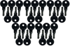 #76 Snorkel TB60 & TB80 Hi Boom Replacement Key *25 Pack*