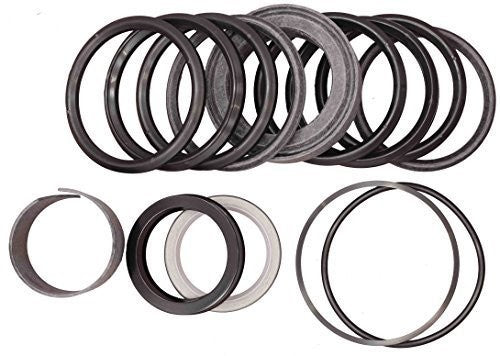 Case G34643 Replacement Hydraulic Cylinder Seal Kit