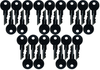 #77 Snorkel 4X4 Platform Replacement Key *25 Pack*