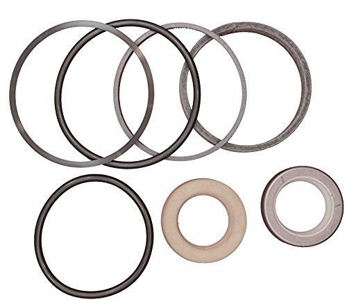 Case G34807 Replacement Hydraulic Cylinder Seal Kit