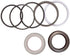 Case G34819 Replacement Hydraulic Cylinder Seal Kit