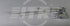 Komatsu 20Y-53-12201 Replacement Latch Assembly