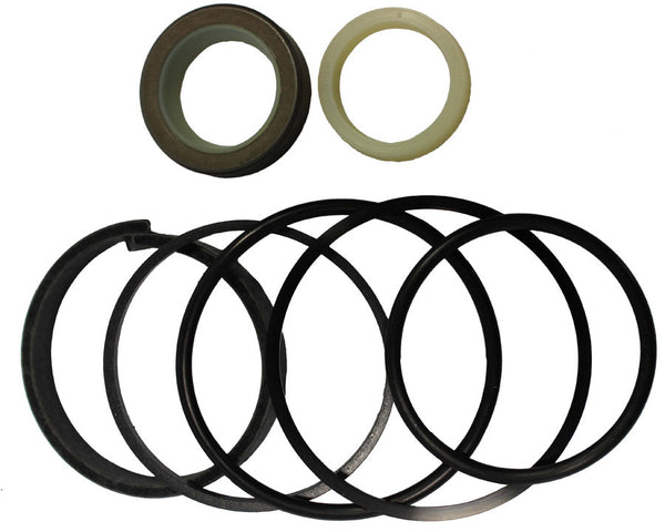 Case G35378 Replacement Hydraulic Cylinder Seal Kit