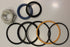 Bobcat 7199903 Hydraulic Cylinder Seal Kit