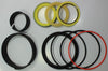 Caterpillar 2409538 Hydraulic Cylinder Seal Kit