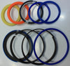JCB 991-20030 Replacement Hydraulic Cylinder Seal Kit