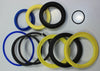 JCB 991-00015 Replacement Hydraulic Cylinder Seal Kit