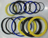 JCB 991-00028 Replacement Hydraulic Cylinder Seal Kit